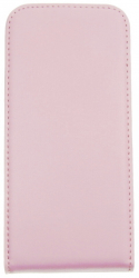 Husa de protectie pentru HTC One M8 L948 Roz 