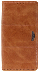 Husa de protectie pentru Huawei Mate S L488 Auriu 