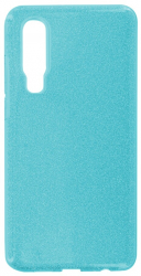 Husa de protectie pentru Huawei P30 L1286 Turcoaz 
