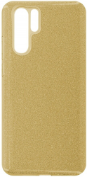 Husa de protectie pentru Huawei P30 Pro L1285 Auriu 