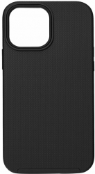 Husa de protectie pentru iPhone 13 Pro Max L1136 Negru 