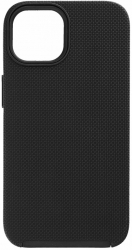 Husa de protectie pentru iPhone 14 L1154 Negru 