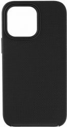 Husa de protectie pentru iPhone 14 Pro Max L1157 Negru 