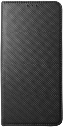 Husa de protectie pentru iPhone 5/5SE - L609 