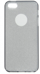 Husa de protectie pentru iPhone 5/5s/SE L711 Negru 