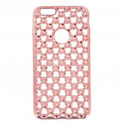 Husa de protectie pentru Iphone 6 Plus L1267 