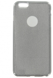 Husa de protectie pentru IPhone 6/6S Plus L641 Negru 
