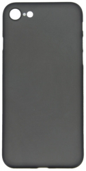 Husa de protectie pentru iPhone 7 L718 Negru 