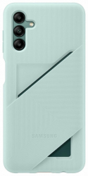Husa de protectie pentru Samsung Galaxy A04s L1591 Verde 