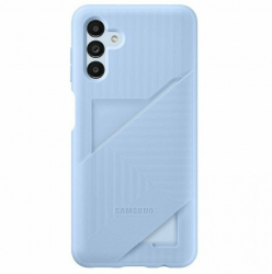 Husa de protectie pentru Samsung Galaxy A23 5G L1593 Verde