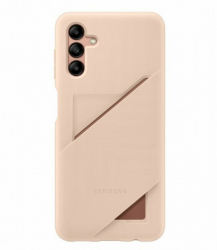 Husa de protectie pentru Samsung Galaxy A23 5G L1594 Cupru
