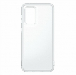 Husa de protectie pentru Samsung Galaxy A23 5G L860 Transparent 