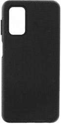 Husa de protectie pentru Samsung Galaxy A32 5G L1126 Negru 