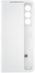 Husa de protectie pentru Samsung Galaxy S21+ L884 Gri 