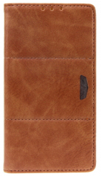 Husa de protectie pentru Samsung Galaxy S4 L474 Auriu 