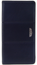 Husa de protectie pentru Samsung Galaxy S6 Edge L479 Negru 