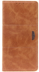 Husa de protectie pentru Samsung Galaxy S6 Edge Plus L476 Auriu 