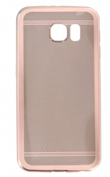 Husa de protectie pentru Samsung Galaxy S6 L1260 
