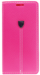 Husa de protectie pentru Samsung Galaxy S6 L441 Roz 