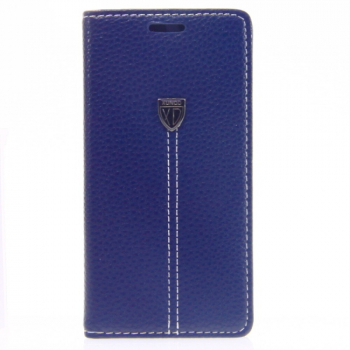 Husa de protectie pentru Samsung Galaxy S6 L442 Albastru 