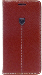Husa de protectie pentru Samsung Galaxy S6 L443 Maro 