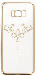 Husa de protectie pentru Samsung Galaxy S8 Plus L775