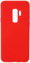 Husa de protectie pentru Samsung Galaxy S9 Plus L832 Rosu 