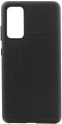 Husa de protectie pentru Samsung S20 FE 5G/S20 FE L1114 Negru 