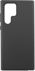 Husa de protectie pentru Samsung S22 Ultra L1146 Negru 