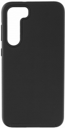 Husa de protectie pentru Samsung S23+ L1164 Negru 