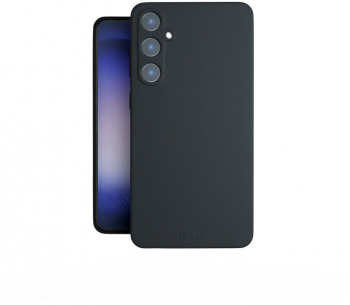 Husa de protectie pentru Samsung S23+ L1351 Negru 