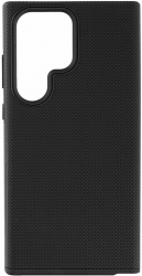 Husa de protectie pentru Samsung S23 Ultra L1165 Negru 