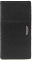 Husa de protectie pentru Sony Xperia Z5 Compact L469 Negru 