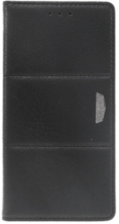 Husa de protectie pentru Sony Xperia Z5 L430 Negru 