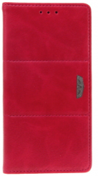 Husa de protectie pentru Sony Xperia Z5 L472 Roz 