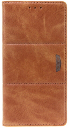 Husa de protectie pentru Sony Xperia Z5 L473 Auriu 