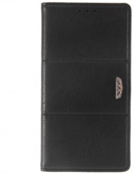 Husa de protectie pentru Sony Xperia Z5 Premium L467 Negru 