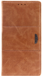 Husa de protectie pentru Sony Xperia Z5 Premium L468 Auriu 