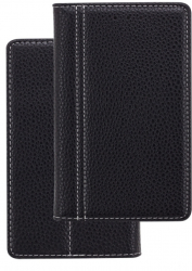 Husa de protectie pentru Wiko Jerry L521 Negru 