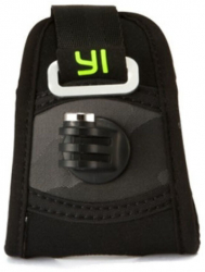 Husa de protectie pentru Xiaomi Yi L1372 