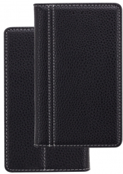 Husa de protectie pentru ZTE Blade L3 L525 Negru 