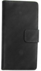 Husa pentru Huawei P7 L364 Negru 