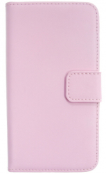 Husa pentru LG G3 mini L369 Roz 