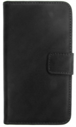Husa pentru LG G3 mini L370 Negru