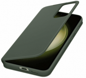 Husa pentru Samsung Galaxy S23+ L1600 Kaki