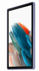 Husa pentru Samsung Galaxy Tab A8 Edge Cover L878 Mov 