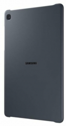 Husa pentru Samsung Galaxy Tab S5e Slim Cover L835 Negru 