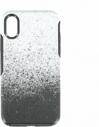 Husa protectie pentru iPhone Xs L837 Multicolor