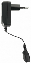 Incarcator Alcatel WEU550 2 PIN L277 