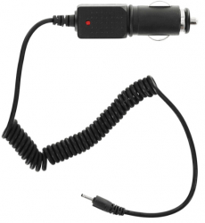 Incarcator de masina pentru Nokia 6101 L114 